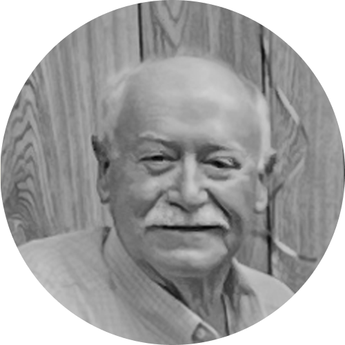 William R. Vanover, Jr.