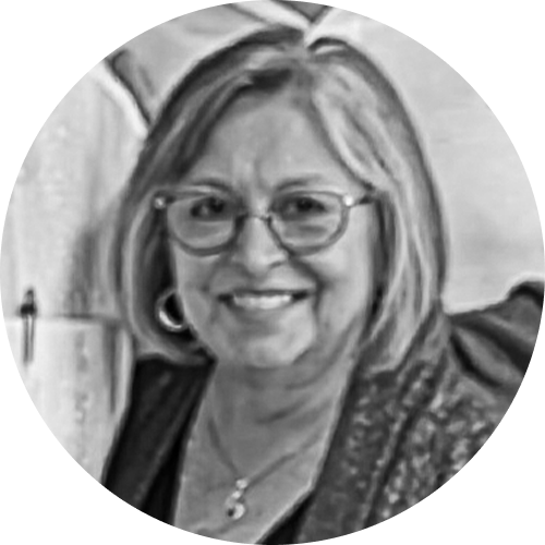 Sara V. Perez