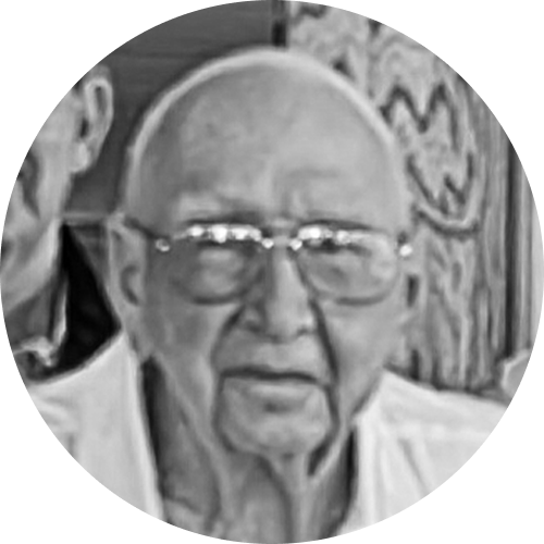 John S. McAnear
