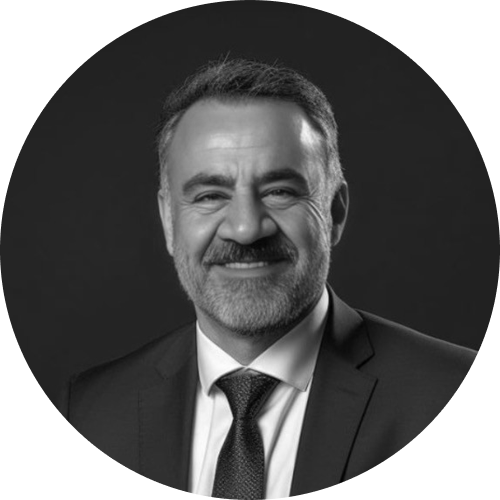 Alfredo Marchese
