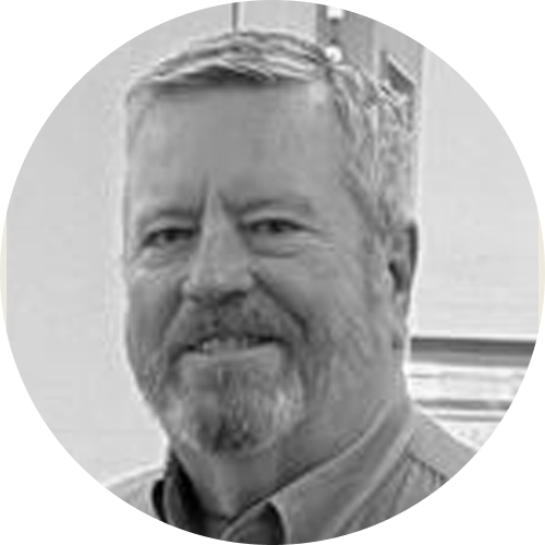 Dale K. Wilson